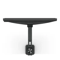 Монитор BenQ PD2705UA фото 8
